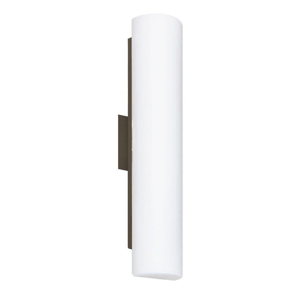 68_7860 | Main Product Image