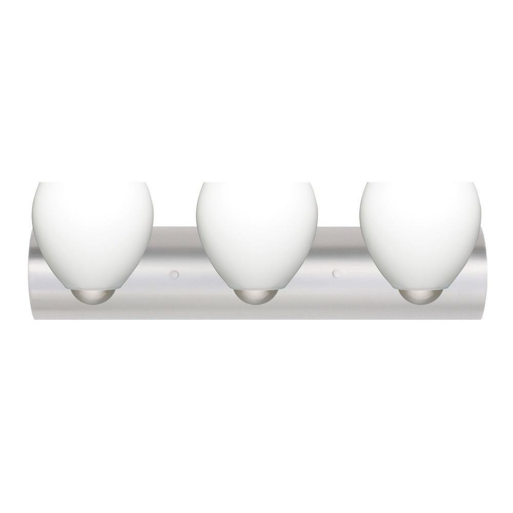 68_3WZ-BOLLA | Main Product Image