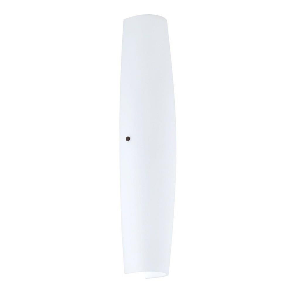 68_7112 | Main Product Image