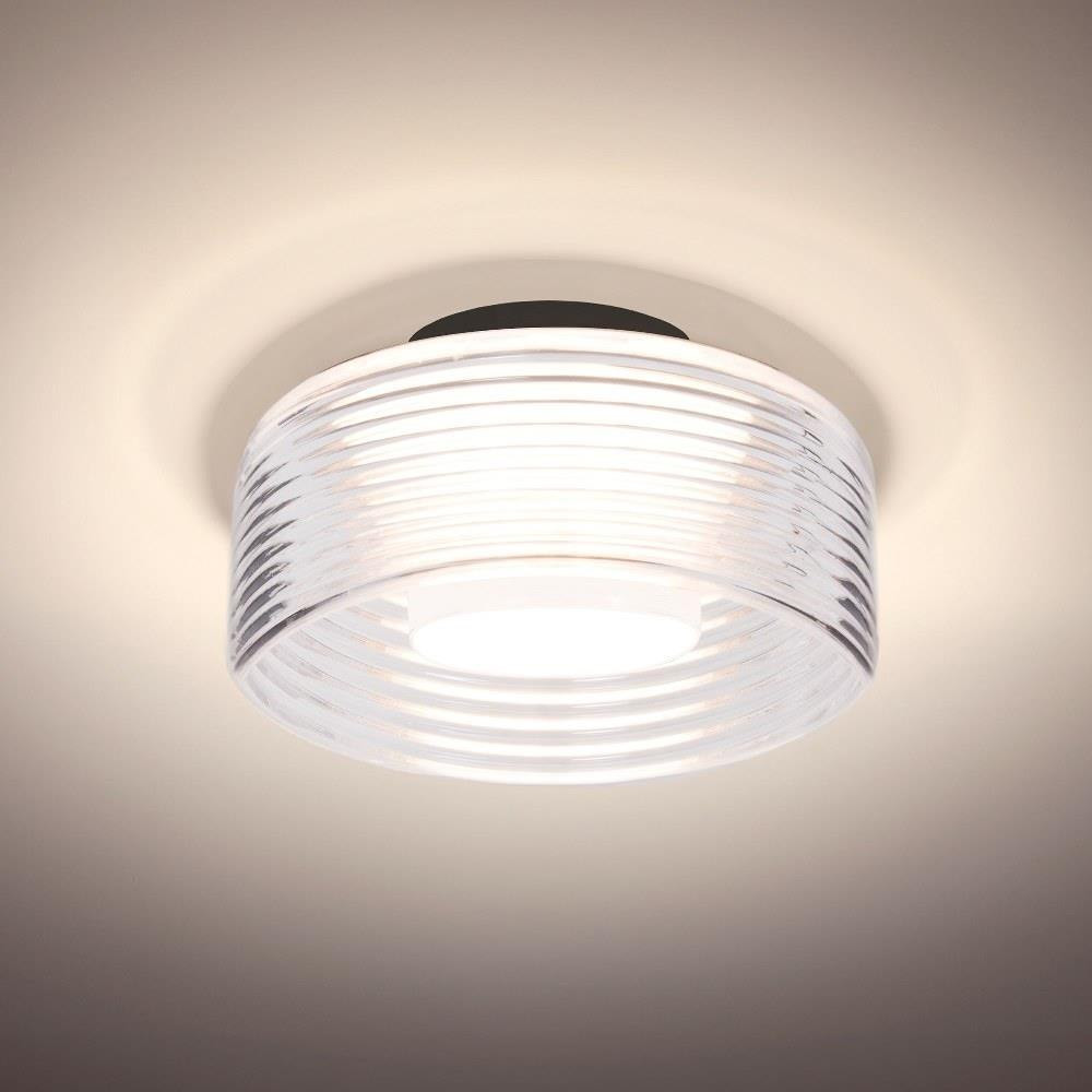 68_BELU-LED | Main Product Image