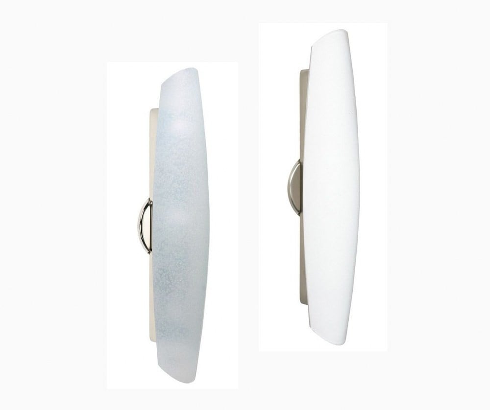 {"pim_id":"68_aero_21_sconces_1k","sku":"68_AERO21","media_type":"media"}