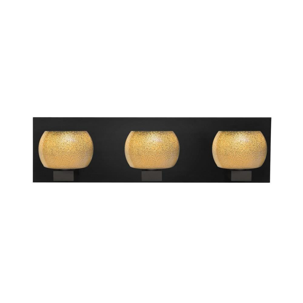 68_3WF-KENO | Main Product Image