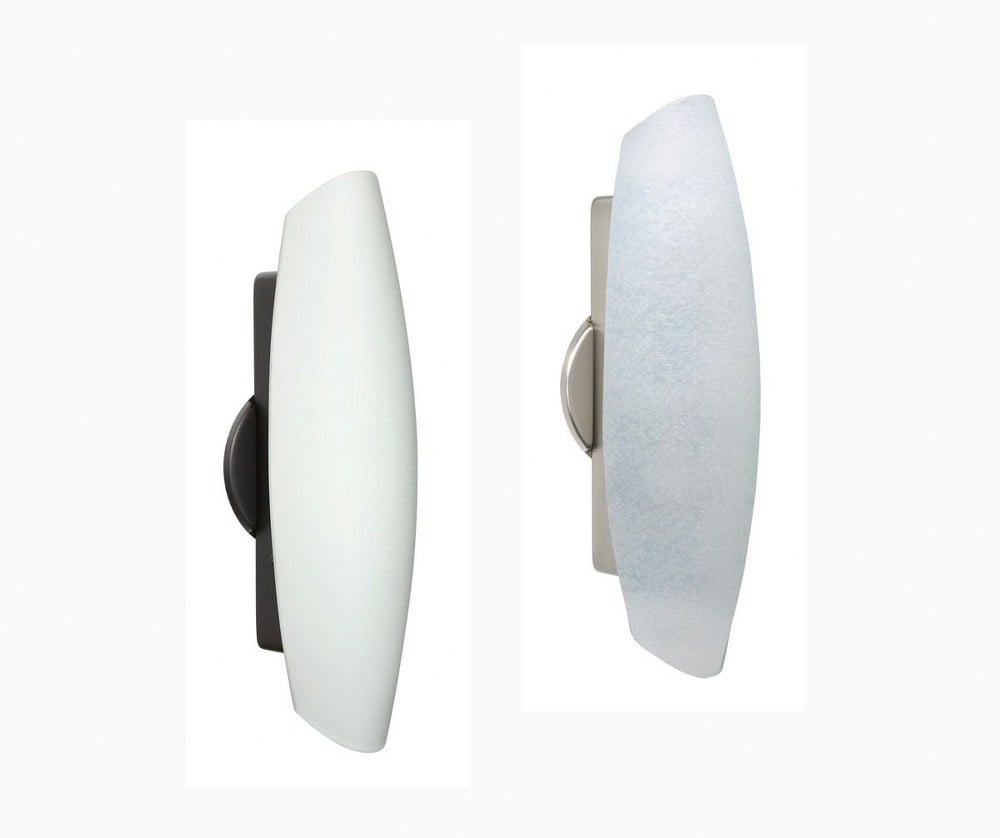 {"pim_id":"68_aero_16_sconces_1k","sku":"68_AERO16","media_type":"media"}