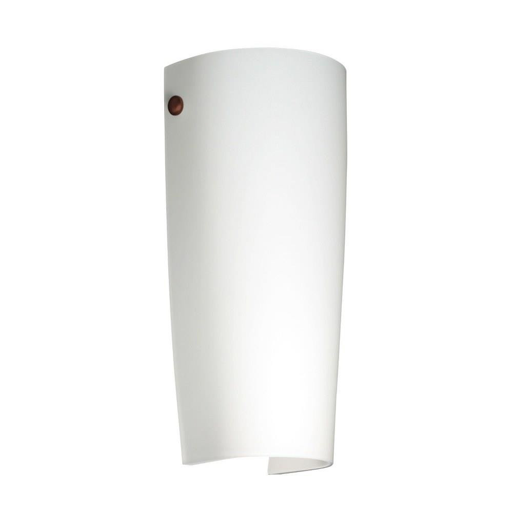 68_7041 | Main Product Image