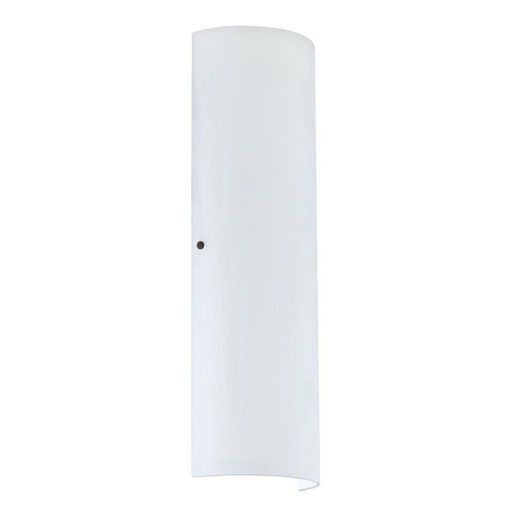 68_8194 | Main Product Image