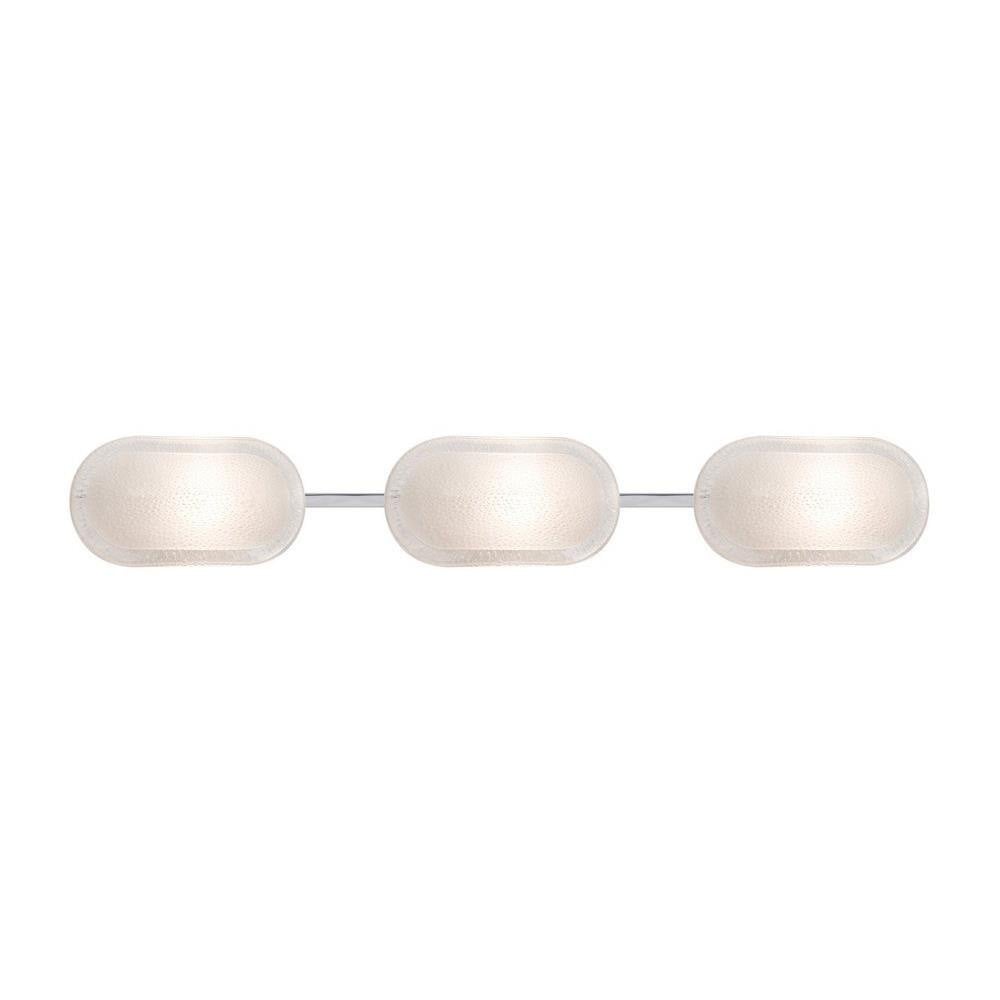 68_3WT-CABO | Main Product Image