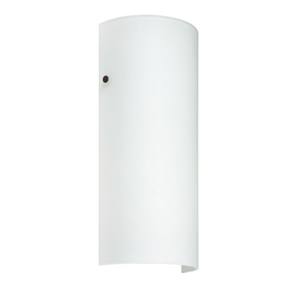 68_8192 | Main Product Image