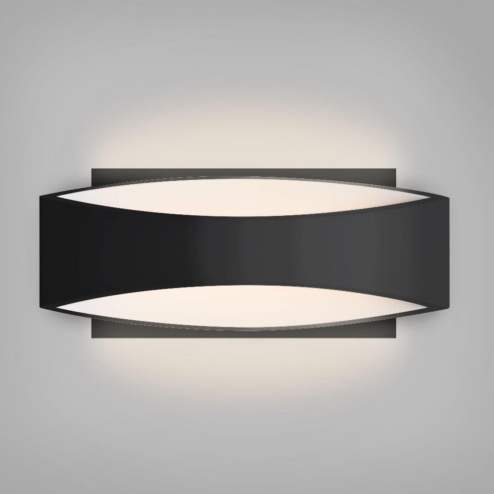 68_ARC-LED | Main Product Image