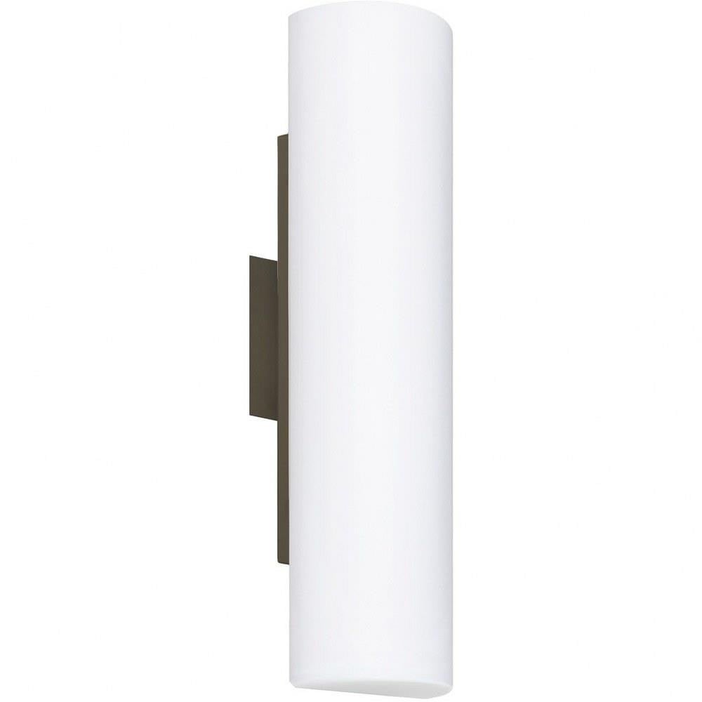 68_BAAZ16 | Main Product Image