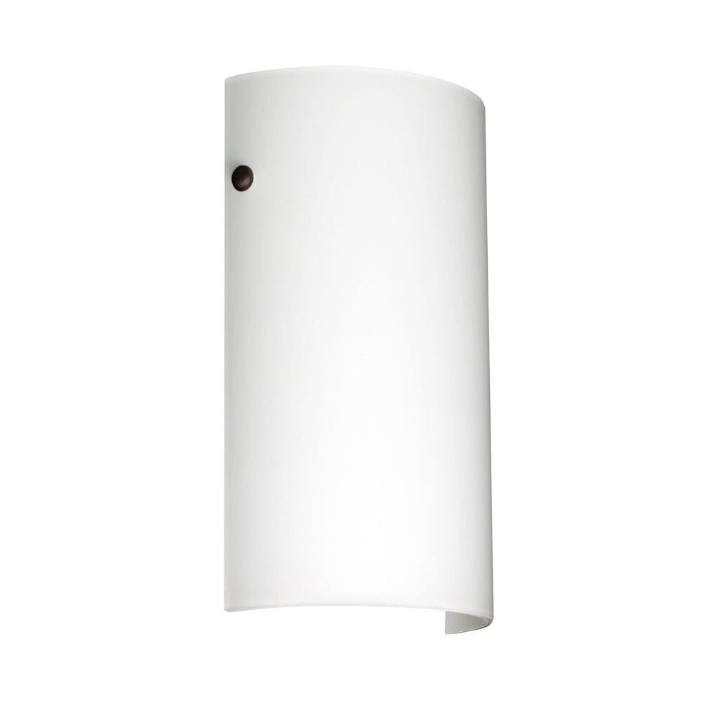 68_7042 | Main Product Image
