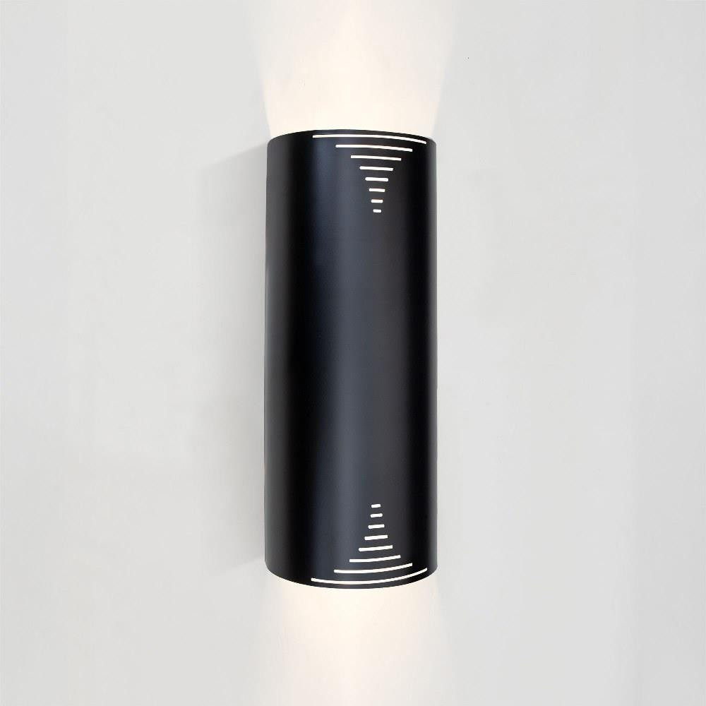 68_EDGE16-LED | Main Product Image