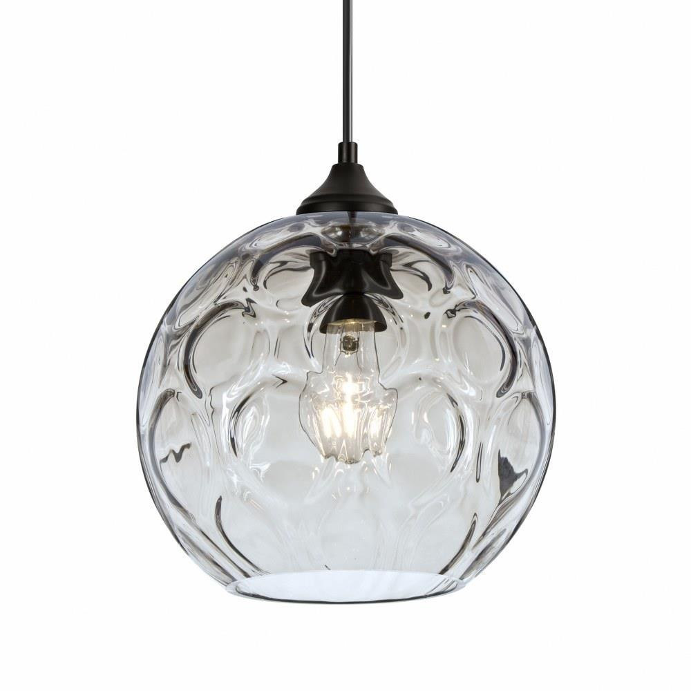 68_OP-BOMY-BK | Main Product Image