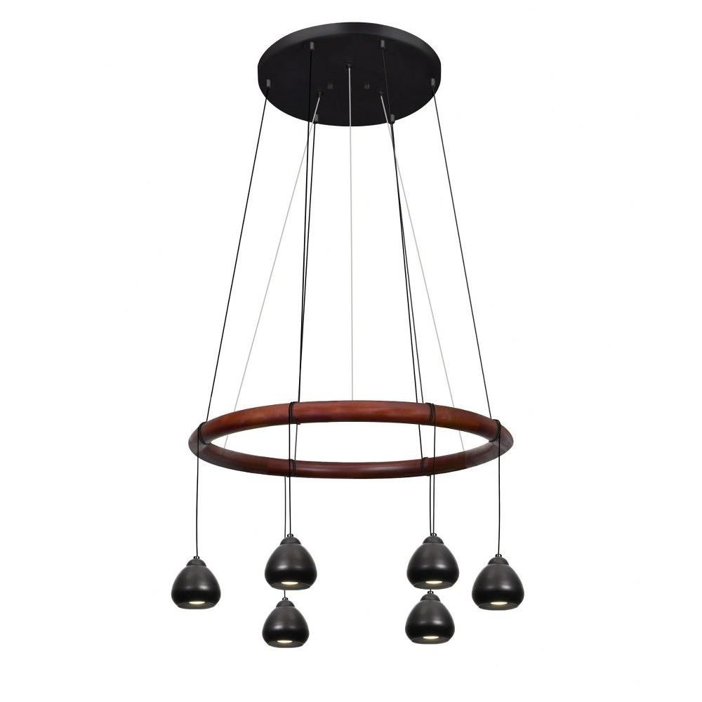 68_CIRQUE-12V | Main Product Image