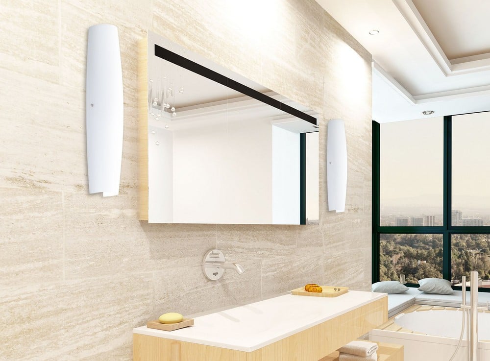 {"pim_id":"68_mistral_sconce_application_1k","sku":"68_MISTRAL-WALL","media_type":"media"}