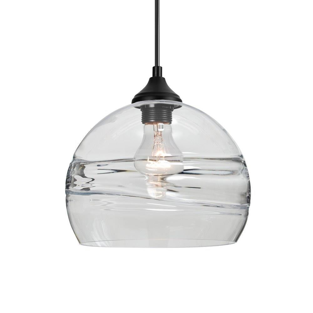 68_OP-SPIRIT8 | Main Product Image