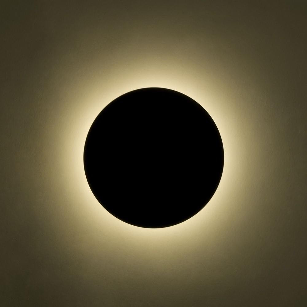 68_HALO10 | Main Product Image