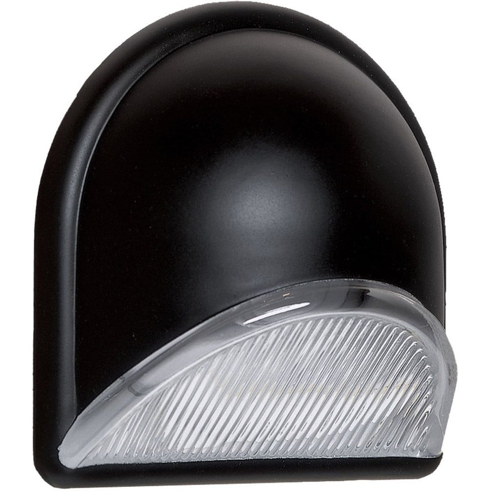 {"pim_id":"68_GABBYBK_1k","sku":"68_GABBY","media_type":"media"}