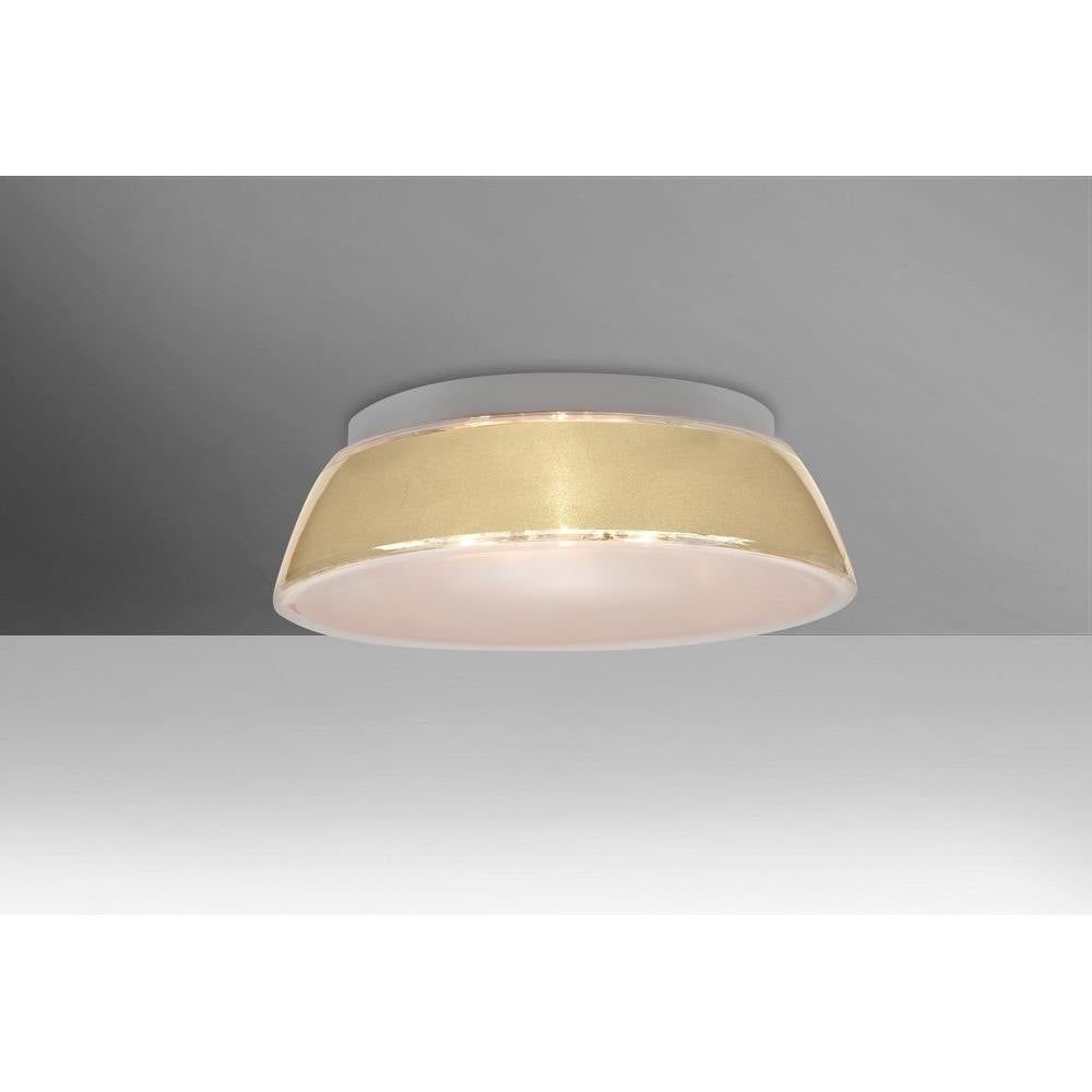 68_PICA11 | Main Product Image