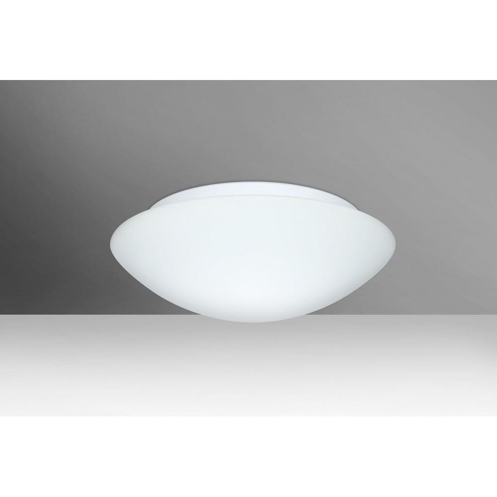 68_NOVA13 | Main Product Image