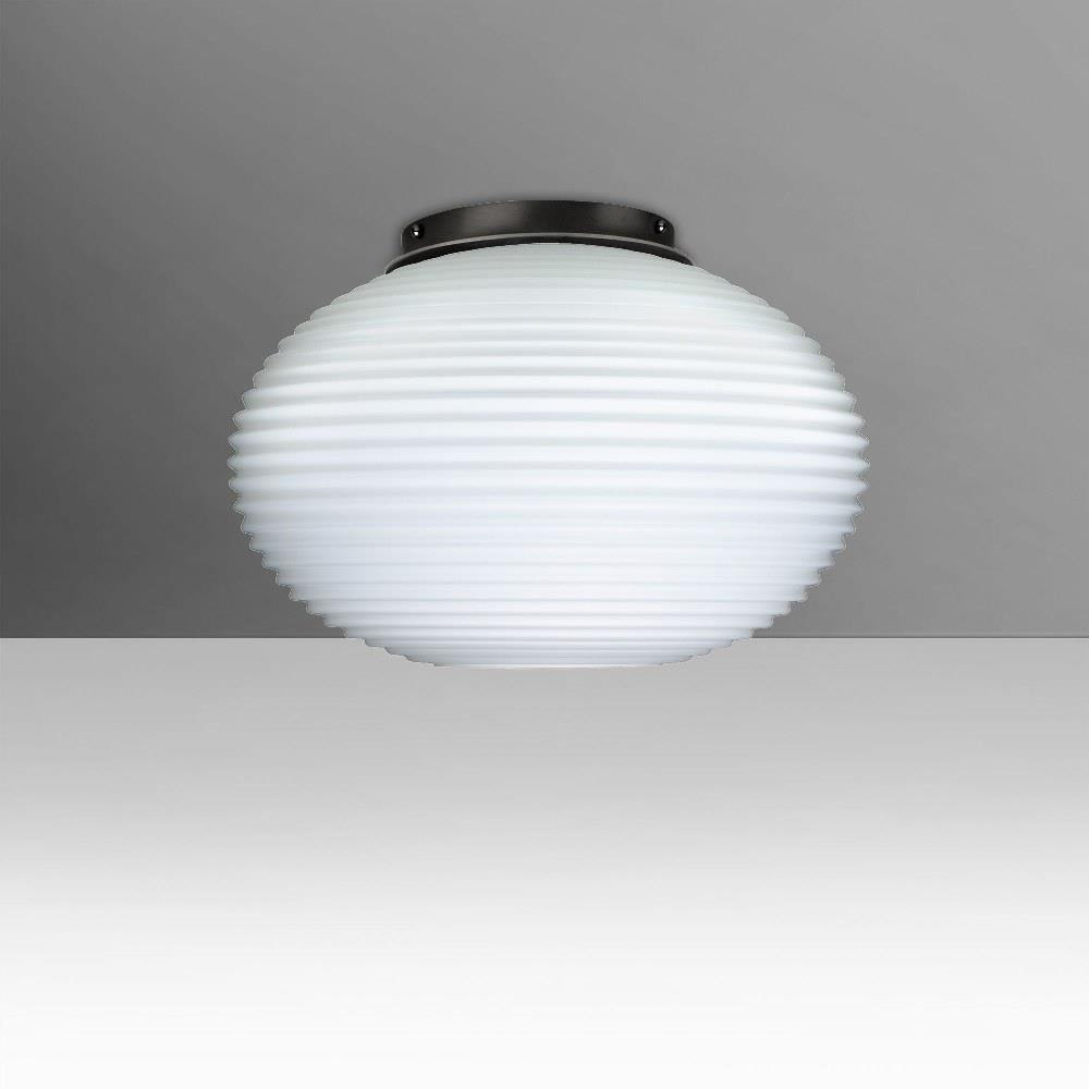 68_PAPE10 | Main Product Image