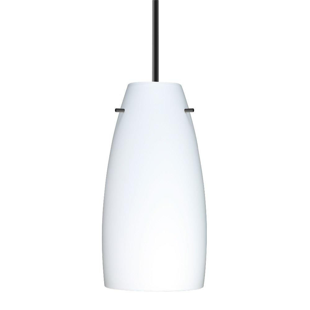 68_JT-TAO10 | Main Product Image