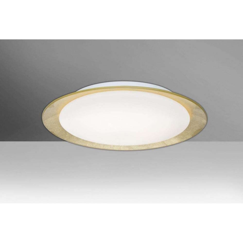 68_TUCA15 | Main Product Image