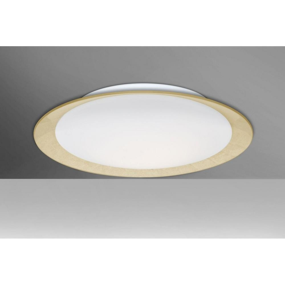 68_TUCA19 | Main Product Image