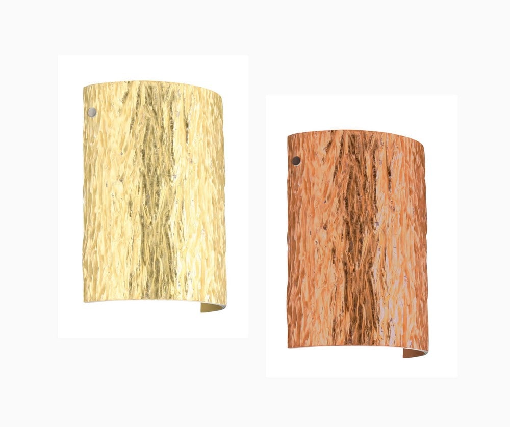 {"pim_id":"68_tamburo_8_sconces_1k","sku":"68_TAMBURO8-WALL","media_type":"media"}