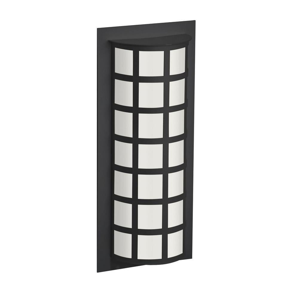 68_SCALA20 | Main Product Image