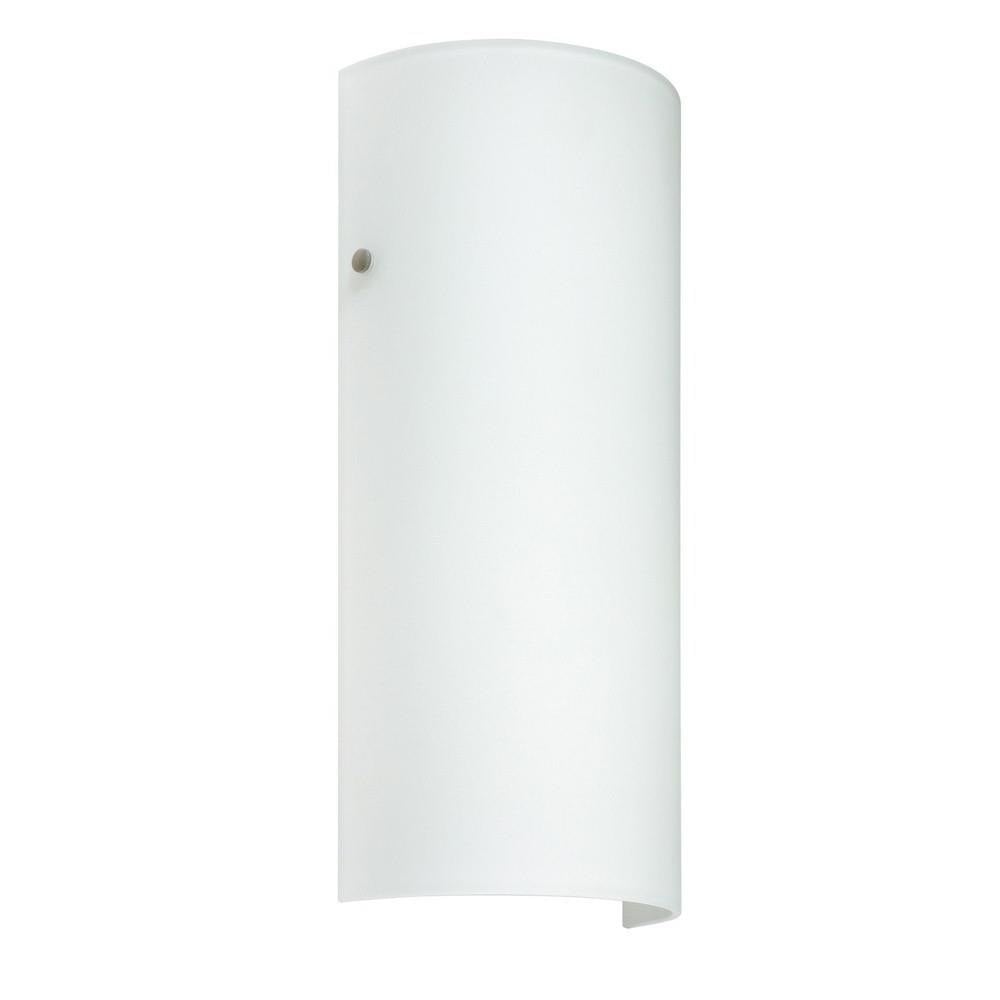 68_TORRE14 | Main Product Image