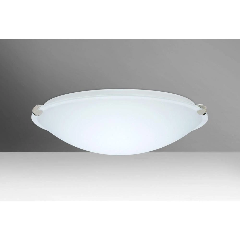 68_TRIO16 | Main Product Image