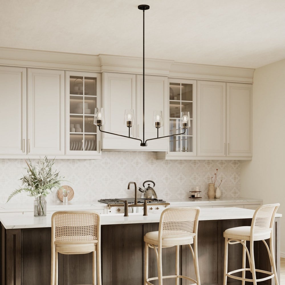 {"pim_id":"70_prog_celino_kitchen_p400441_031_sqaure_3d_appshot_new_1k","sku":"70_P400441","media_type":"media"}