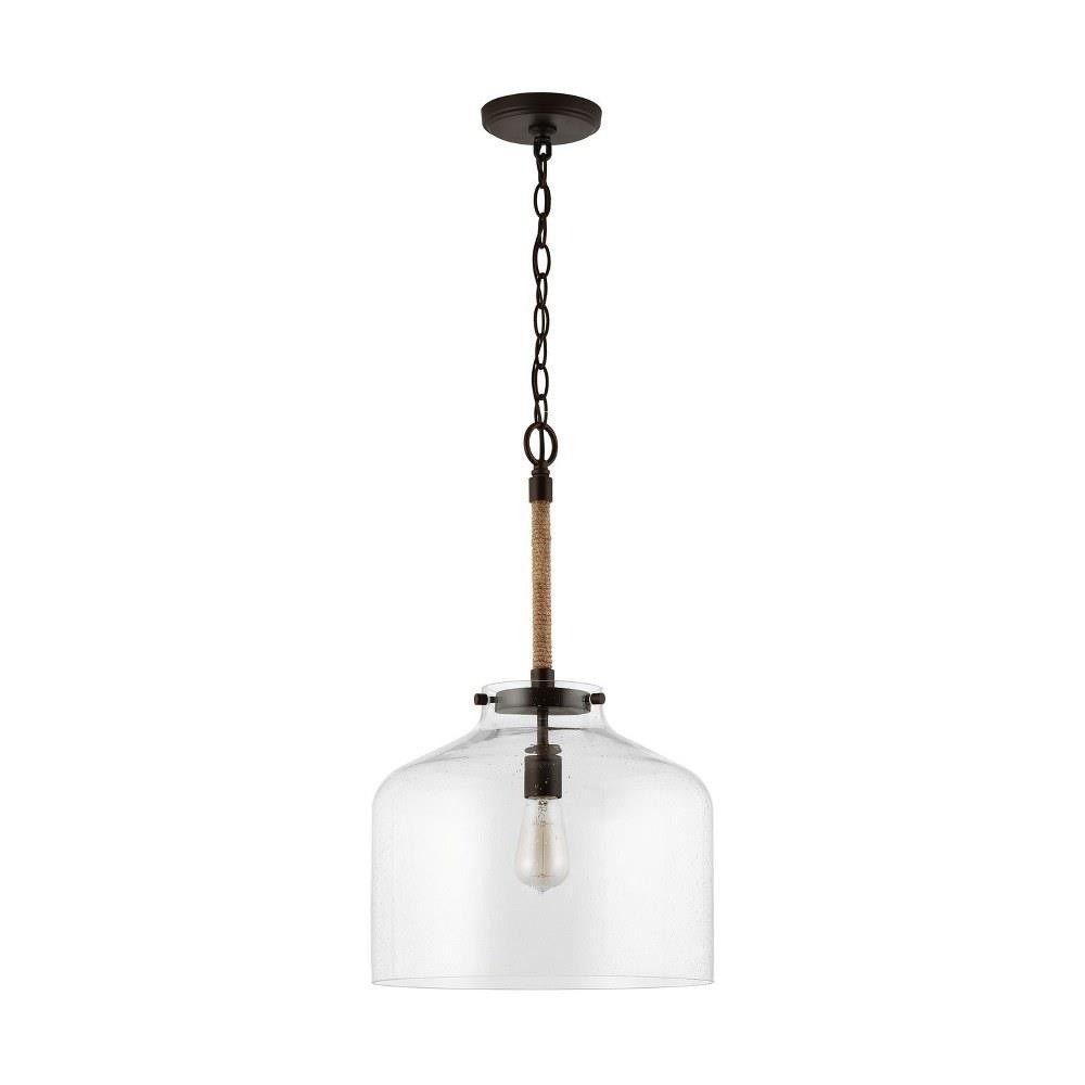 723_9F37C | Main Product Image