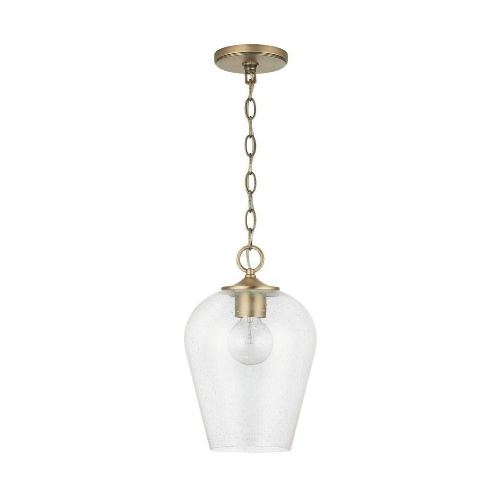 723_9F3V | Main Product Image