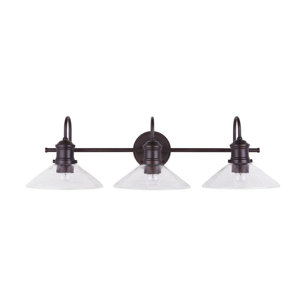 723_9DZ | Main Product Image