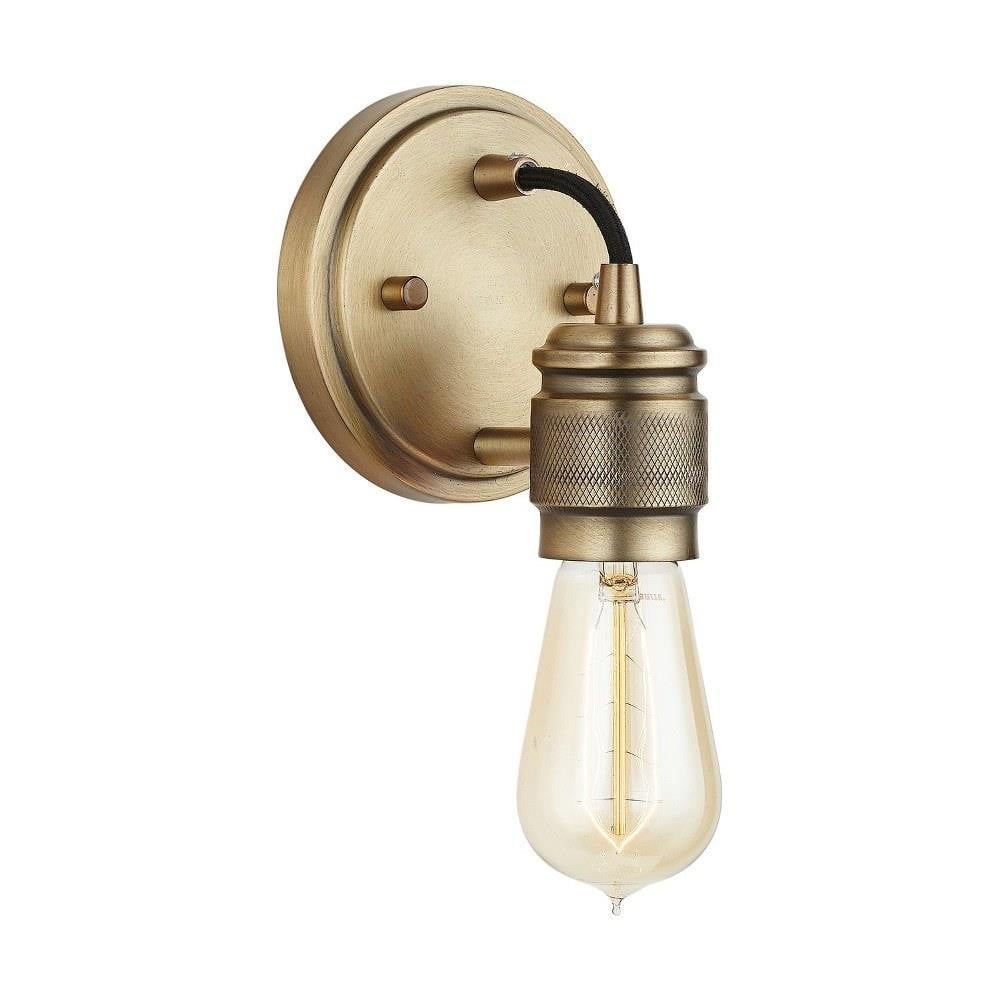 723_9DM1 | Main Product Image