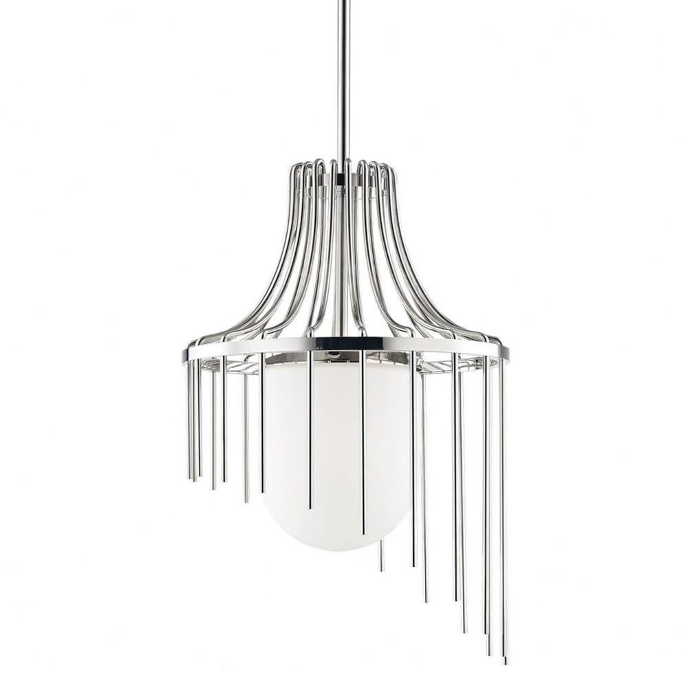 2518_735-BEL-2941960 | Main Product Image