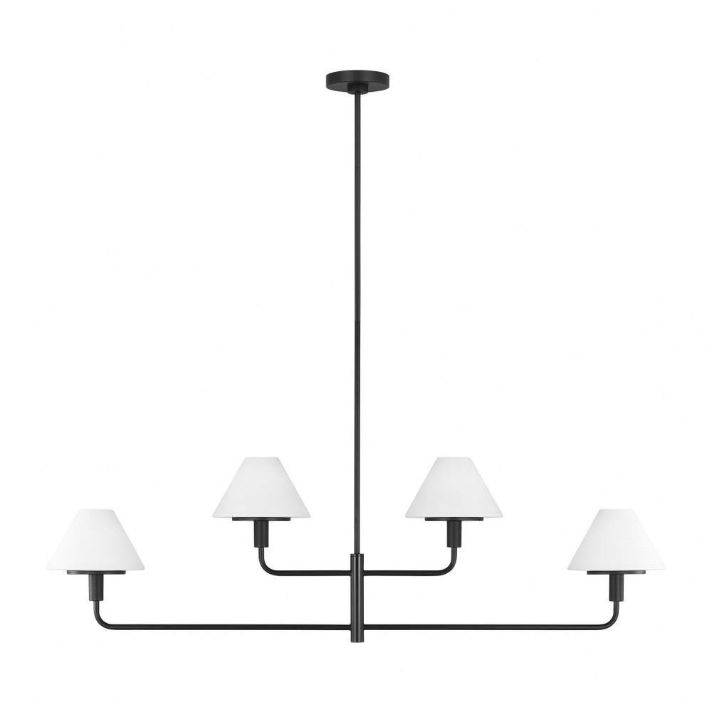 73_GLC1244 | Main Product Image