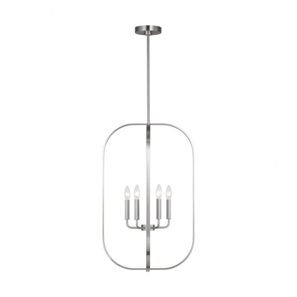 73_GLC1316 | Main Product Image