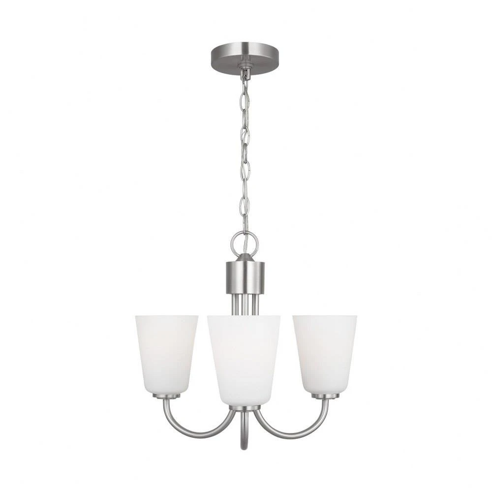 73_GLC11 | Main Product Image