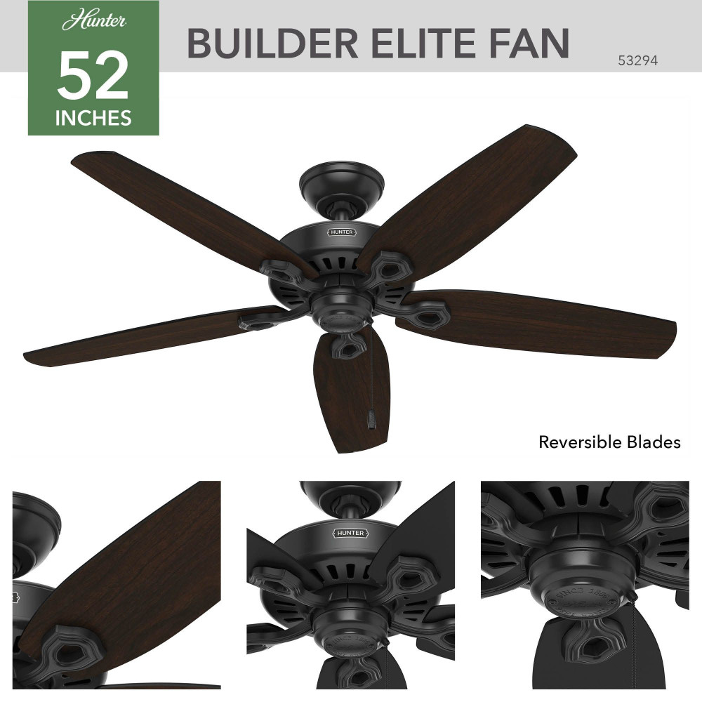 {"pim_id":"166_53294_detail_board_new_2k","sku":"166_1000345","media_type":"media"}