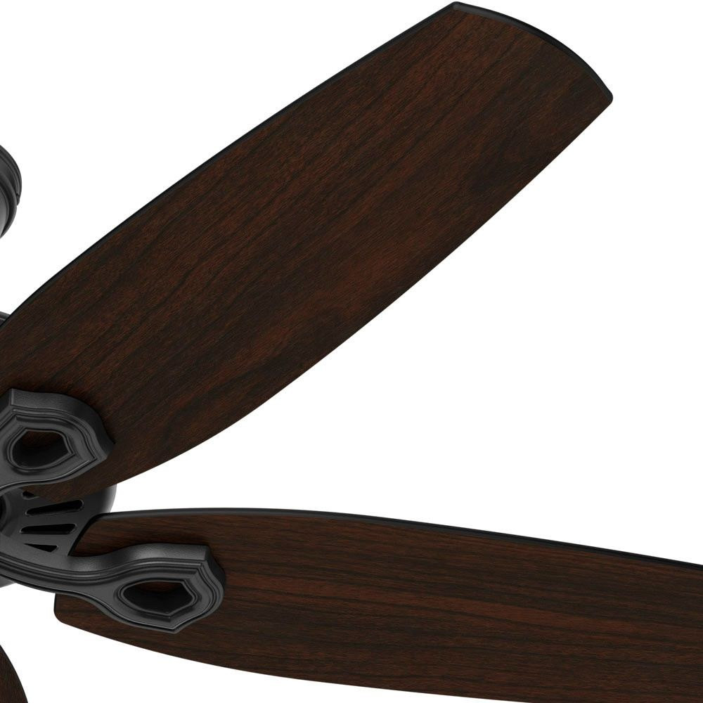 {"pim_id":"166_53294_blade_side_3_new_1k","sku":"166_1000345","media_type":"media"}
