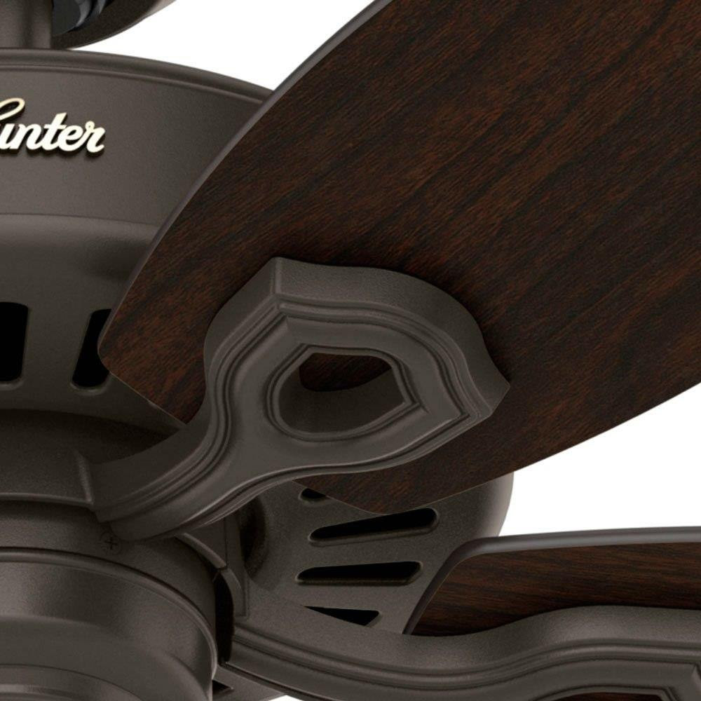 53292 | detail
