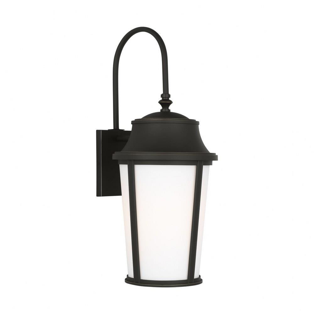 73_GLO1171 | Main Product Image