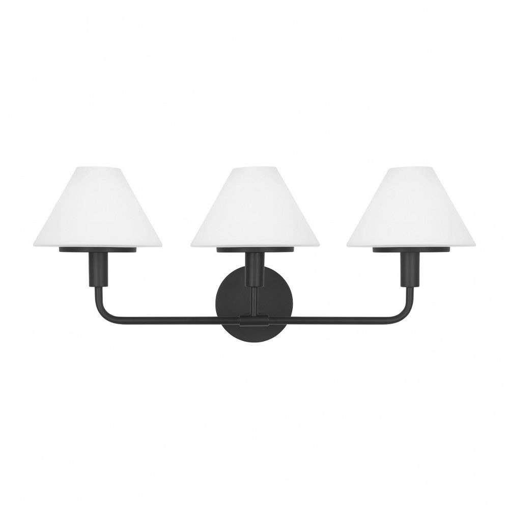 73_GLW1033 | Main Product Image