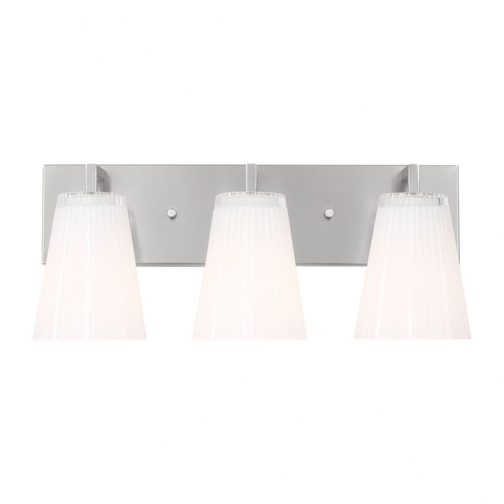 73_GLV1103 | Main Product Image