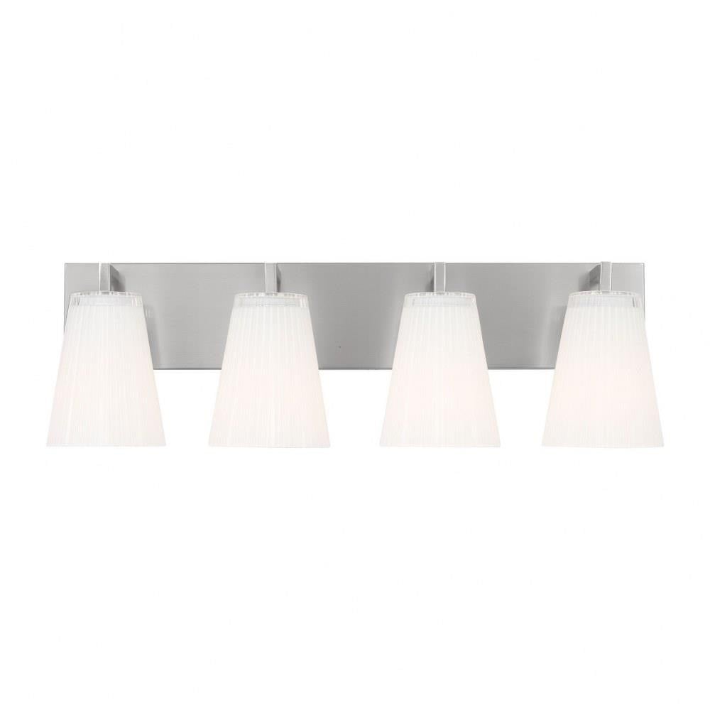 73_GLV1104 | Main Product Image