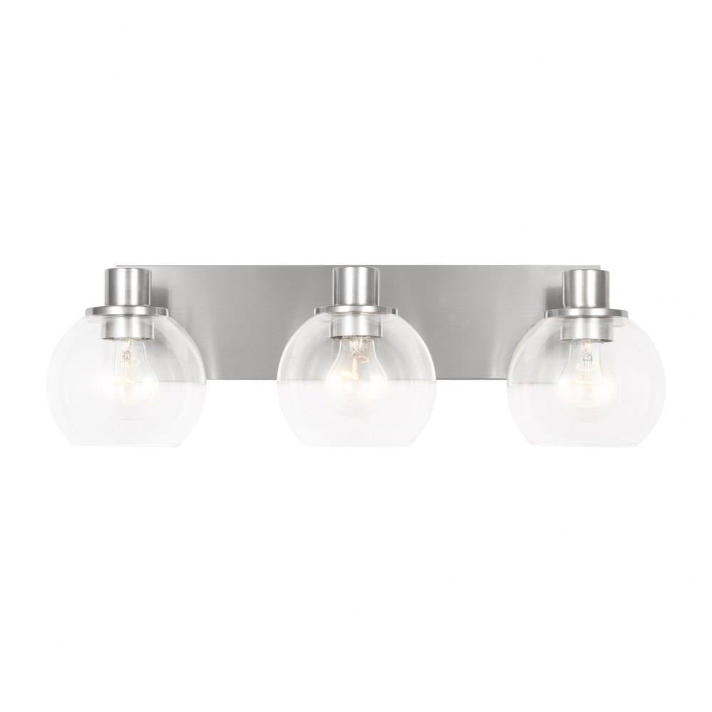 73_GLV1123 | Main Product Image