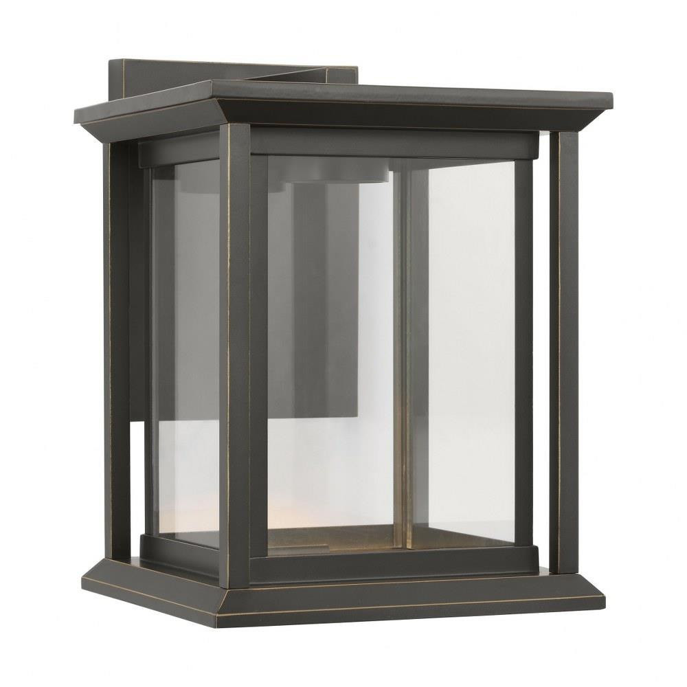 73_GLO1281 | Main Product Image
