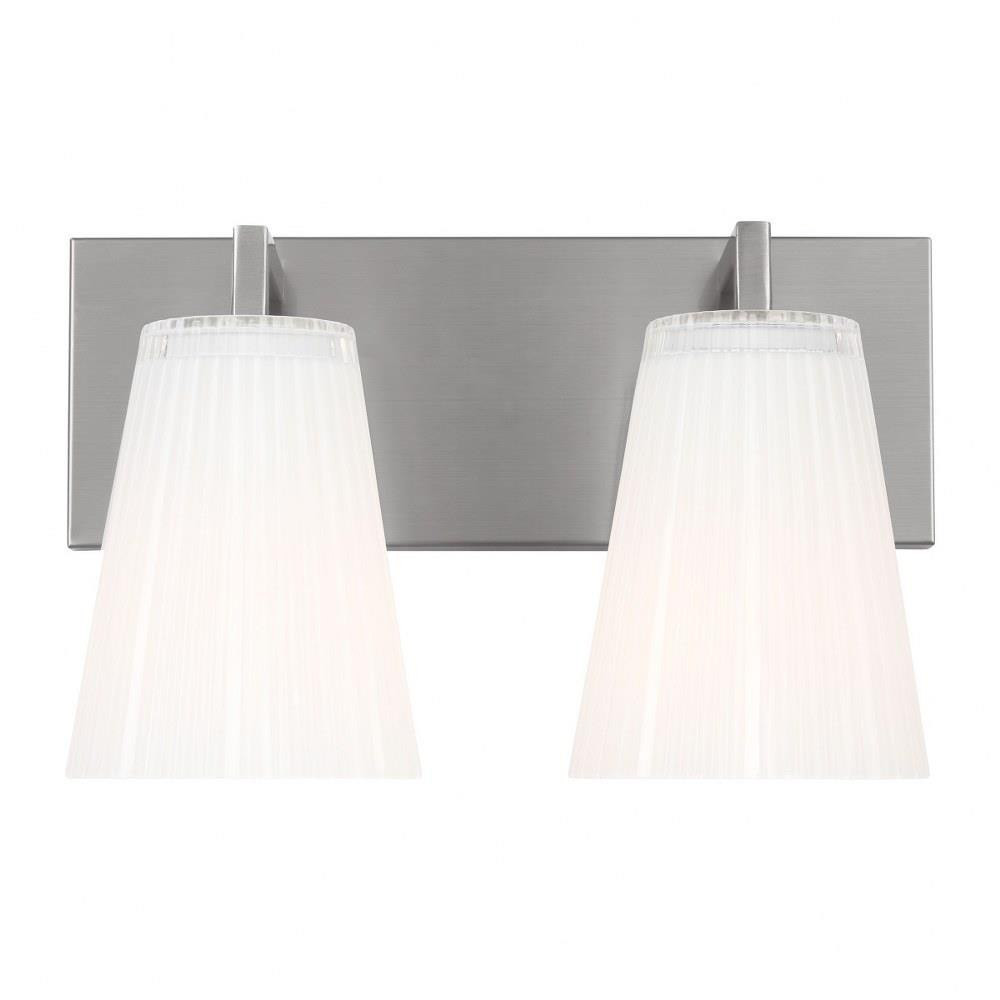 73_GLV1102 | Main Product Image